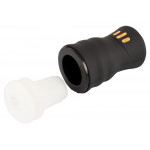 Gyro - Moottoroitu masturbaattori Gyro - Moottoroitu masturbaattori