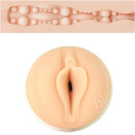 Fleshlight Girls Angela White
