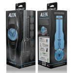 Fleshlight  Alien