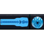 Fleshlight  Alien
