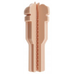 Autoblow AI vaihto sleeve