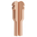 Autoblow AI vaihto sleeve