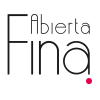 Abierta Fina