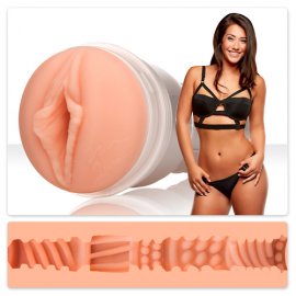 Fleshlight Girls Eva Lovia Sugar Fleshlight Girls Eva Lovia Sugar