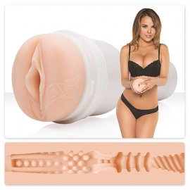 Fleshlight Girls Dillion Harper Crush Fleshlight Girls Dillion Harper Crush