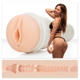 Fleshlight Girls - Riley Reid Utopia Fleshlight Girls - Riley Reid Utopia