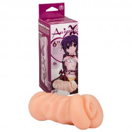 Anime Megumi Anime Megumi