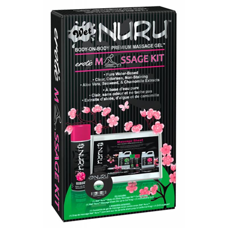 hyvä peppu nuru massage where hyvä peppu nuru massage where