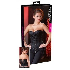 Korsetti Iso koko Korsetti Iso koko