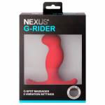 Nexus G-Rider
