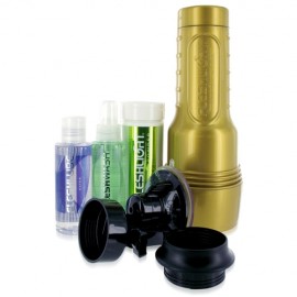 Fleshlight STU Stamina Value Pack Fleshlight STU Stamina Value Pack