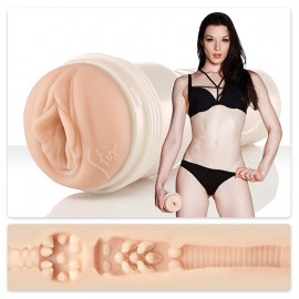 Fleshlight Girls - Stoya Destroya Fleshlight Girls - Stoya Destroya