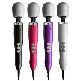 Doxy Wand Massager Doxy Wand Massager