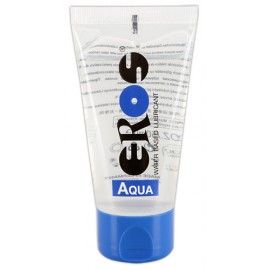 Eros Aqua Liukuvoide Eros Aqua Liukuvoide