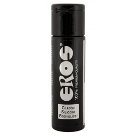 Eros Silicone Eros Silicone