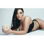 Fleshlight Girls Angela White