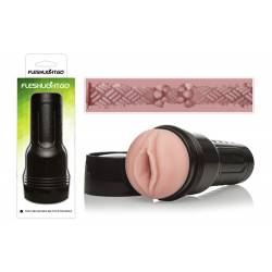 Fleshlight