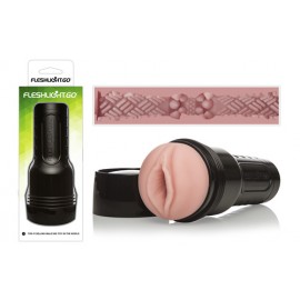 Fleshlight GO Surge Fleshlight GO Surge