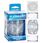 Fleshlight  Quickshot
