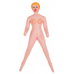 Pamela Anderson Love Doll