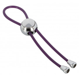 Kiristettävä penisrengas