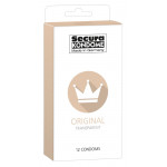 Secura Original 12kpl