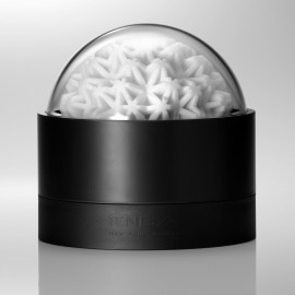 Tenga Geo Coral Tenga Geo Coral