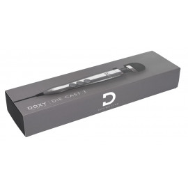 Doxy Die Cast 3 Doxy Die Cast 3