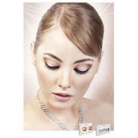 Ripset 598 Ripset 598