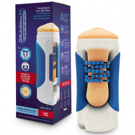 Autoblow 2+ XT Autoblow 2+ XT