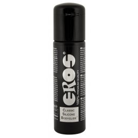 Eros Silicone Bodyglide 100 ml Eros Silicone Bodyglide 100 ml