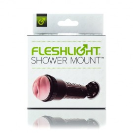 Fleshlight - Shower Mount Fleshlight - Shower Mount