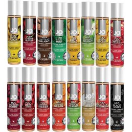 Makuliukuvoide JO - H20