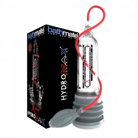 Bathmate HydroXtreme11 Bathmate HydroXtreme11