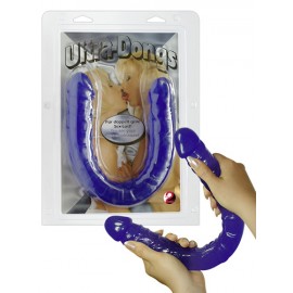 Ultra-Dong Tupladildo Ultra-Dong Tupladildo