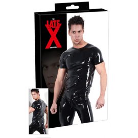 Latex paita unisex Latex paita unisex