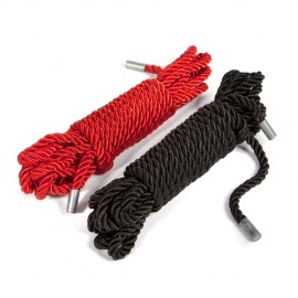 Fifty Shades Of Grey Bondage Ropes Fifty Shades Of Grey Bondage Ropes