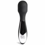 Fifty Shades of Grey  Rechargeable Wand Vibrator