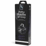 Fifty Shades of Grey Remote Control Egg