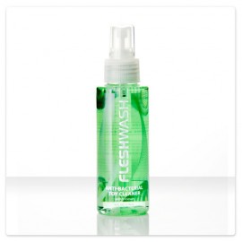FleshWash 100ml FleshWash 100ml