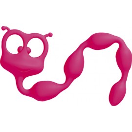 Flexi Felix -anaalihelmet