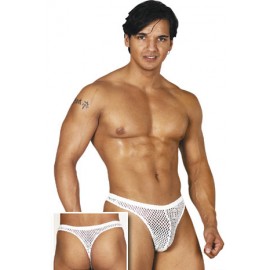 Verkkotangat Valkoiset