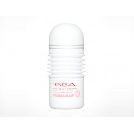Tenga Rolling Head Cup - Soft Tenga Rolling Head Cup - Soft