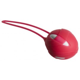 Smartballs Teneo Uno