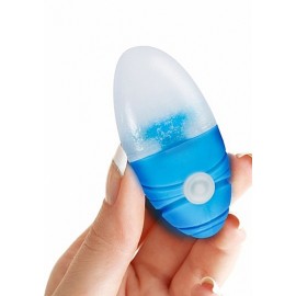 Touché Vibrating Ice Massager Touché Vibrating Ice Massager