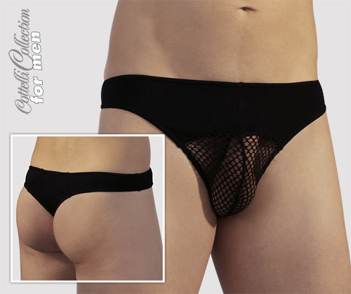 miesten seksiasut lauttasaari hieronta miesten seksiasut lauttasaari hieronta